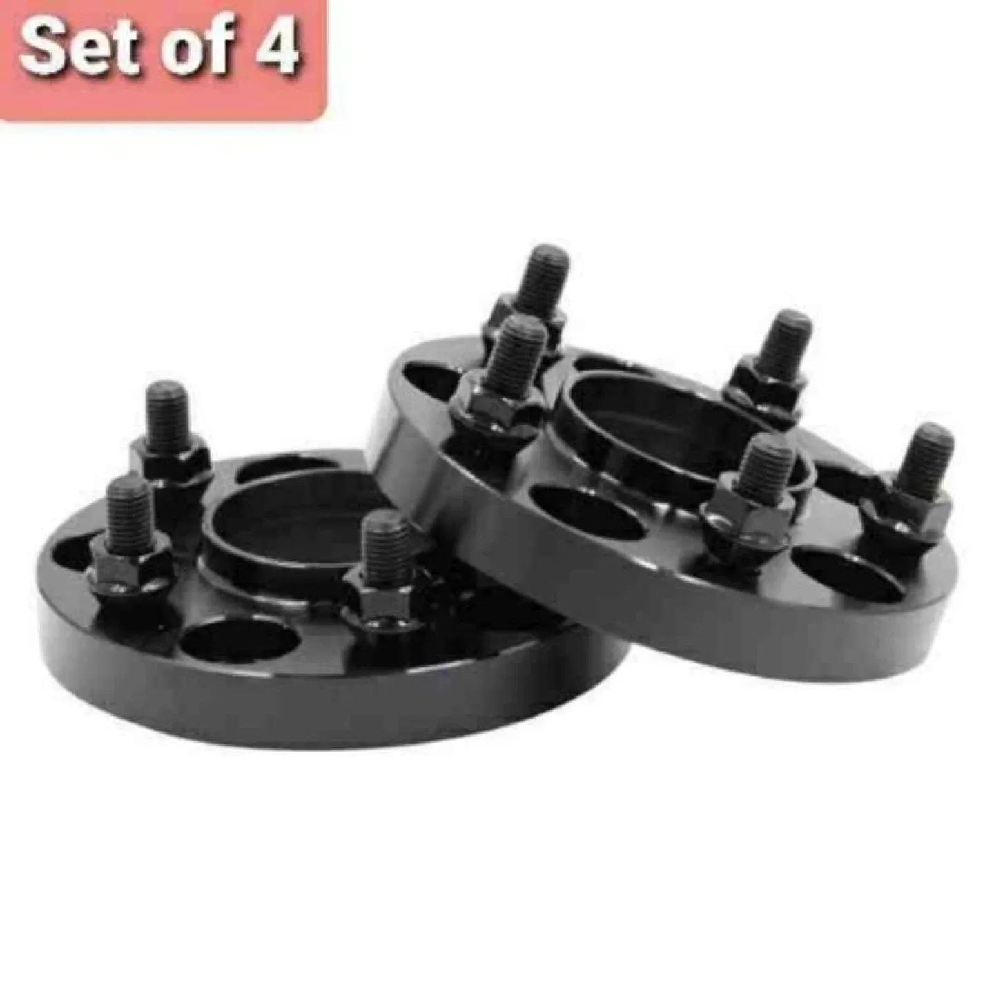 Coyote Accessories Anodized 6061-Billet A