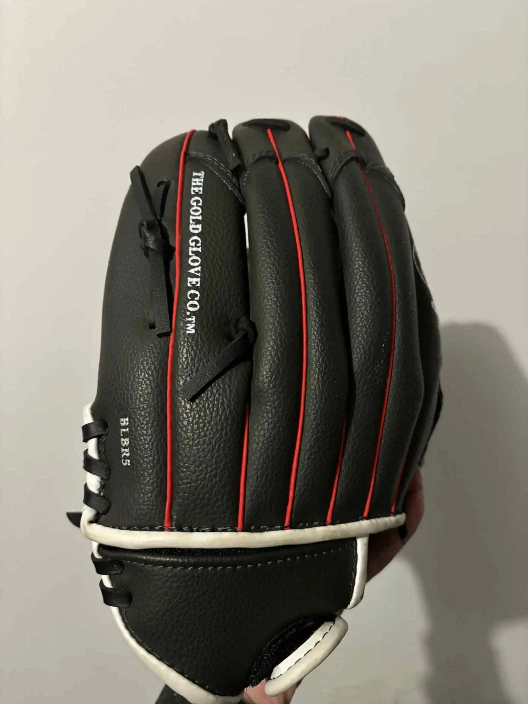 Rawlings Player Series Baseball Glove image indicator(4)