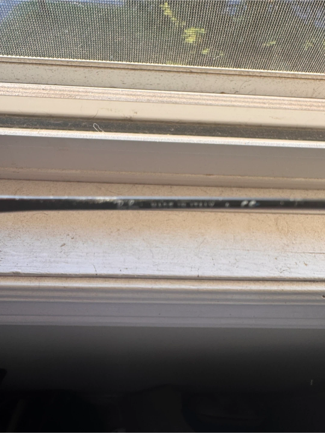 Ray-Ban Erika RB4171 865/13 Sunglasses - photo 4