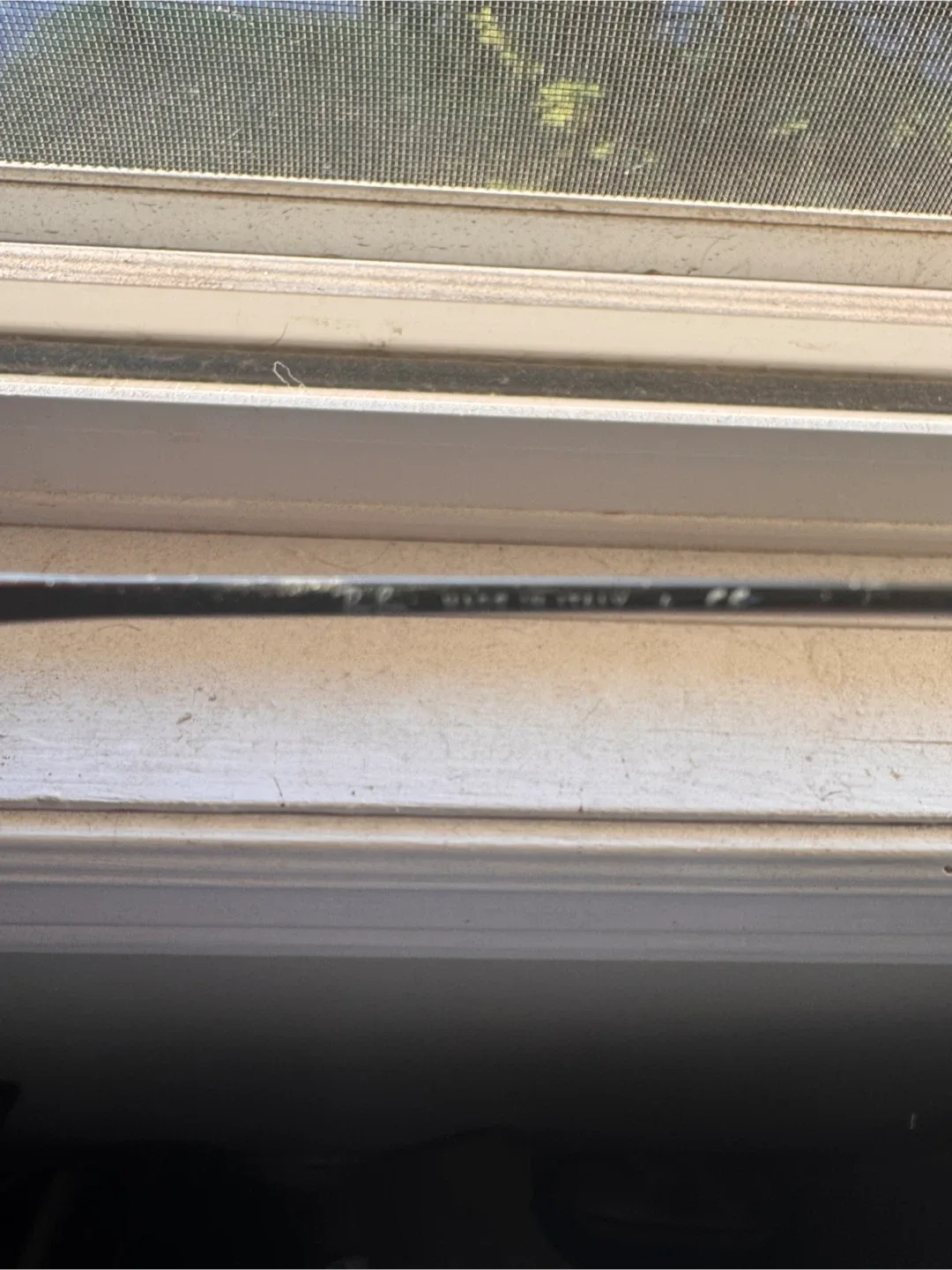 Ray-Ban Erika RB4171 865/13 Sunglasses image indicator(4)