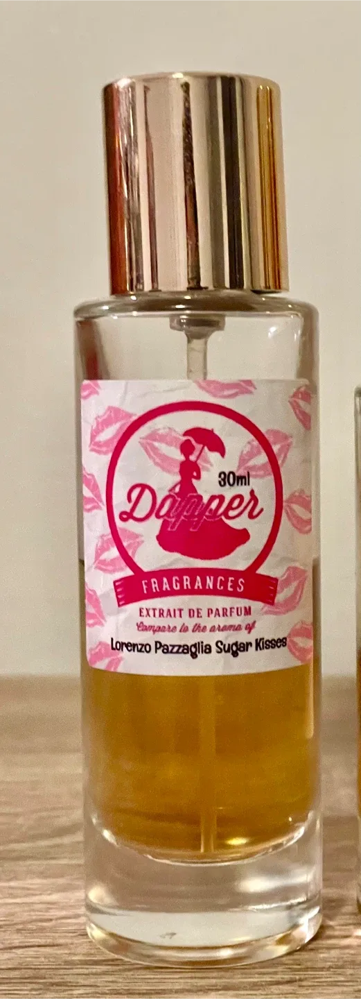 Various Perfumes buy any for $20! image indicator(3)