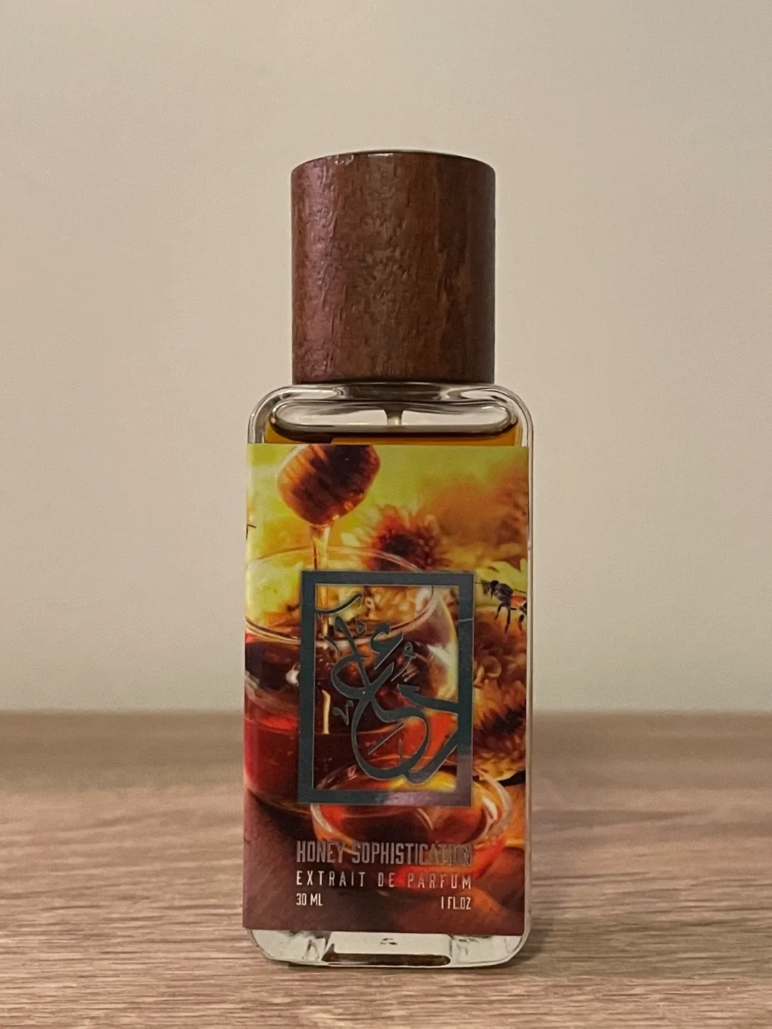 Various Perfumes buy any for $20! image indicator(2)