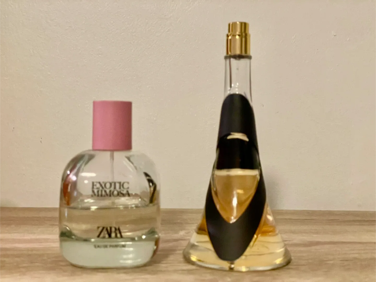Various Perfumes buy any for $20! image indicator(8)