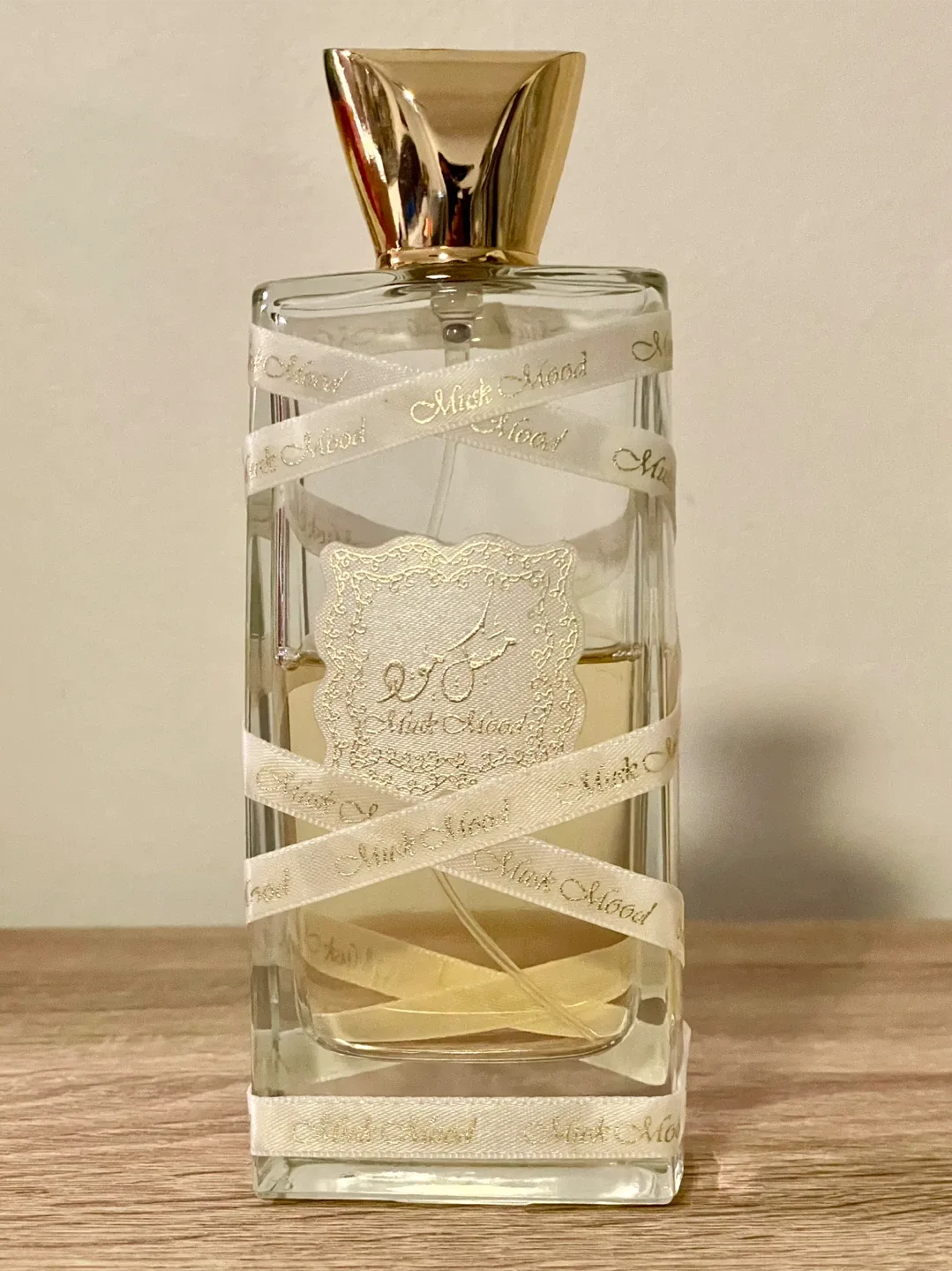 Various Perfumes buy any for $20! image indicator(6)