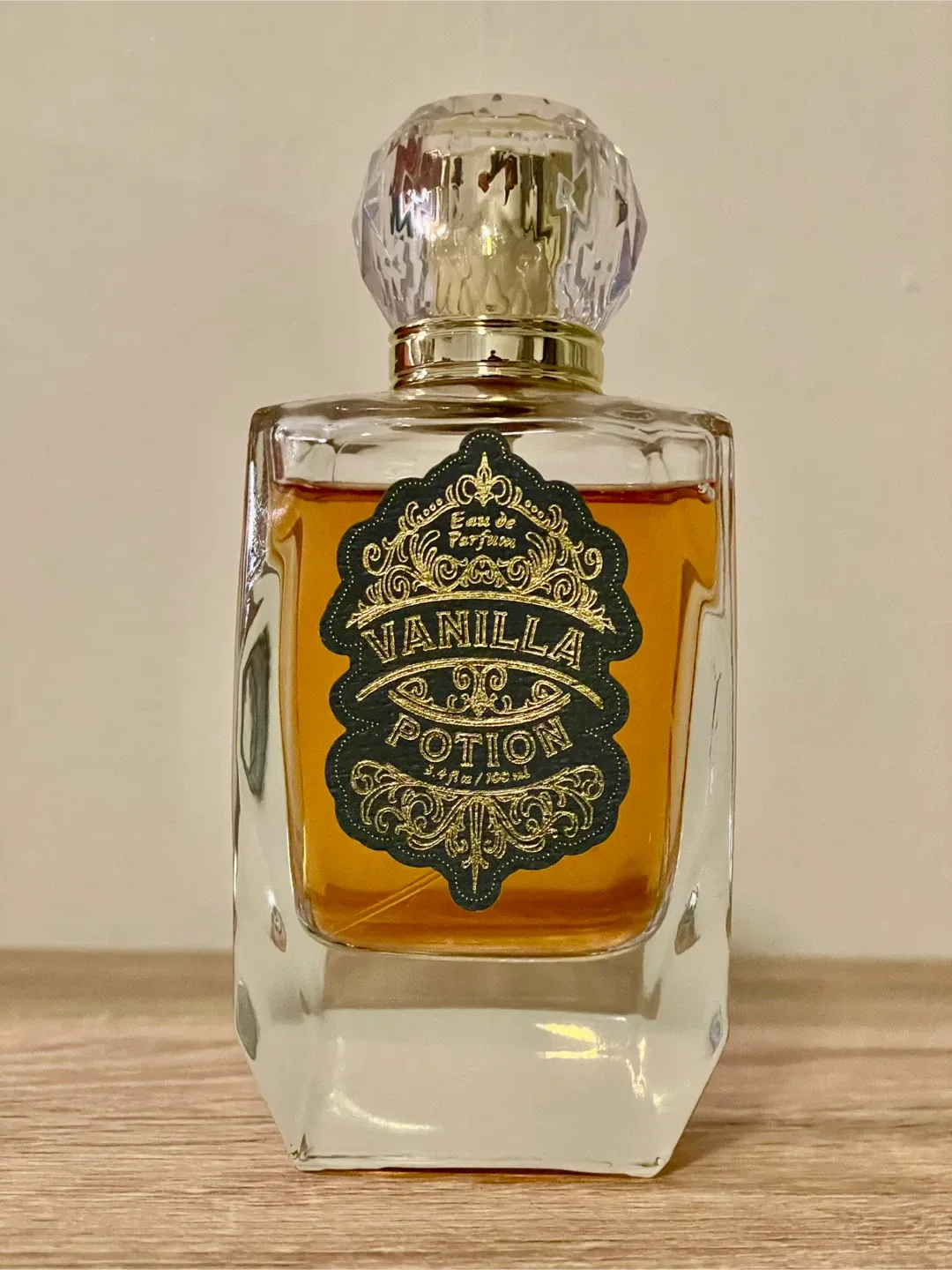 Various Perfumes buy any for $20! image indicator(9)