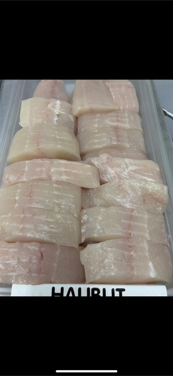 Newfoundland Seafood image indicator(2)