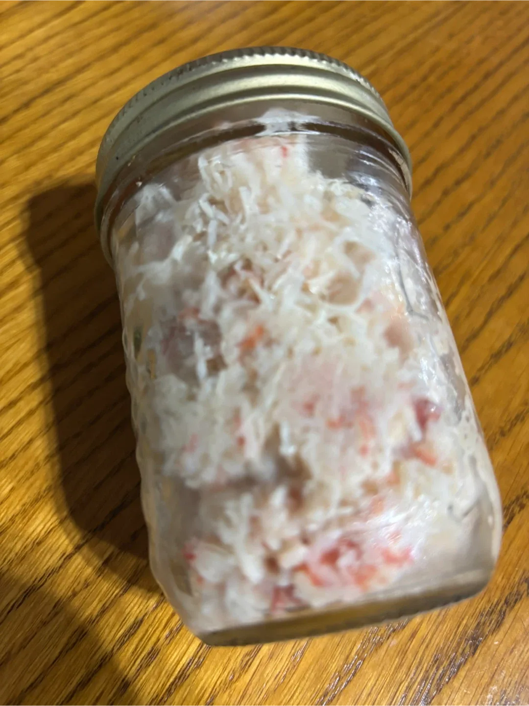 Newfoundland Seafood image indicator(9)