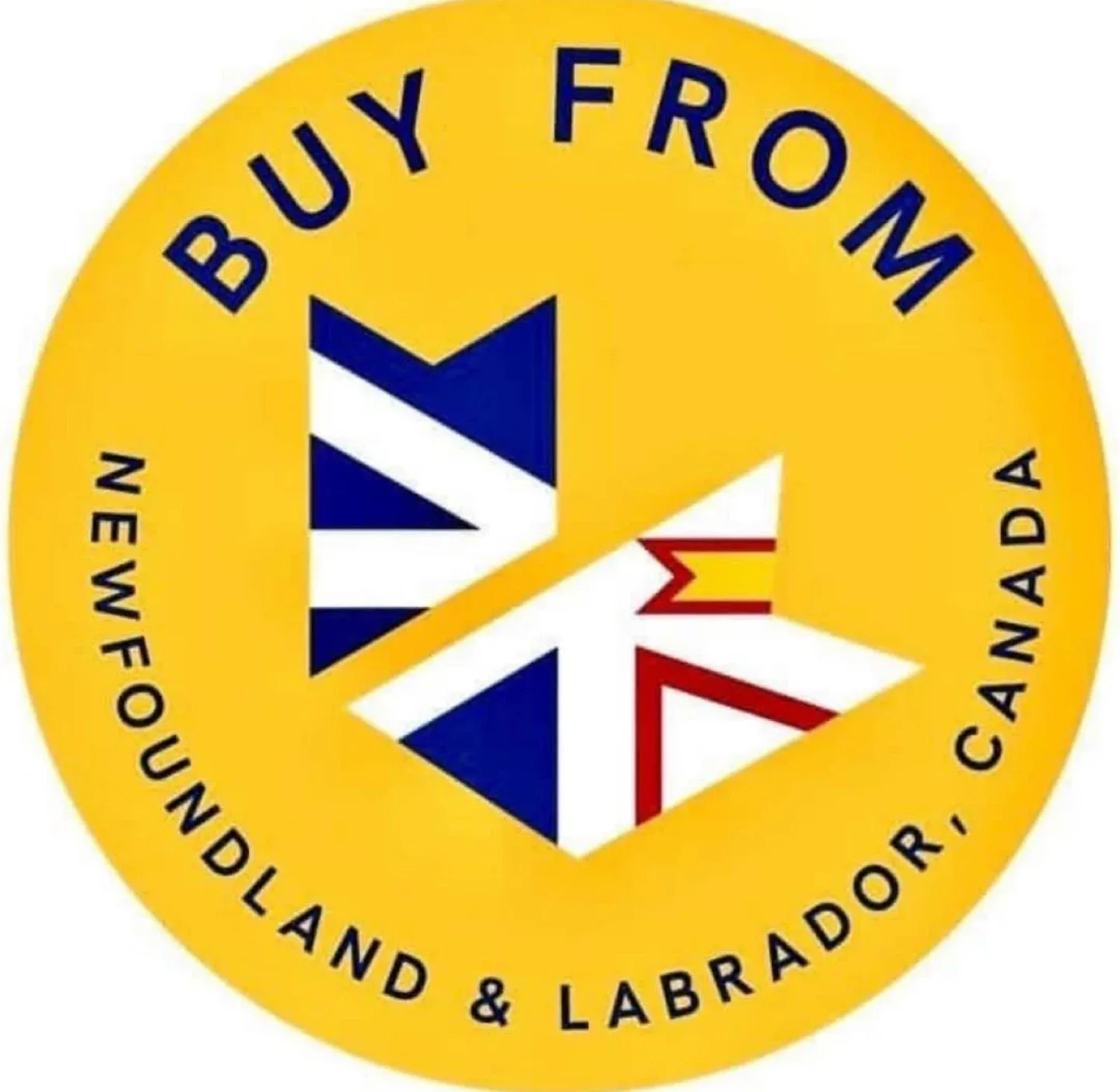 Newfoundland Seafood image indicator(10)