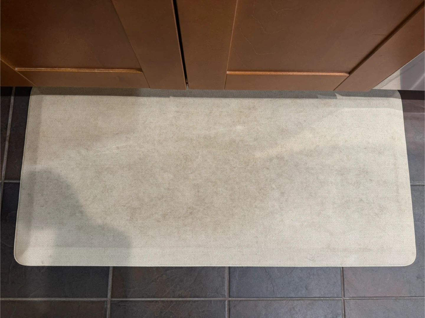 Anti-Fatigue Floor Mat - photo 2