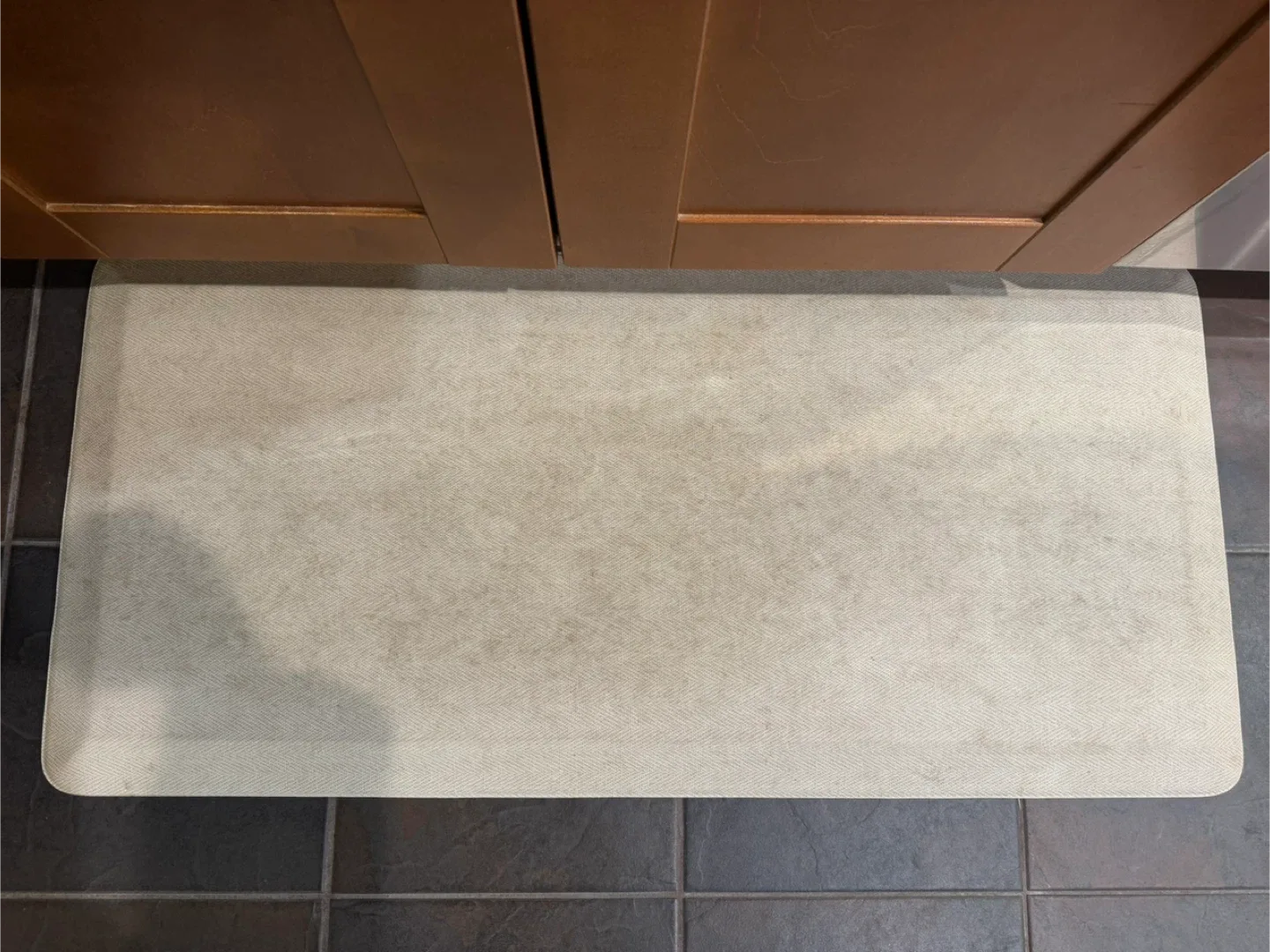 Anti-Fatigue Floor Mat image indicator(2)