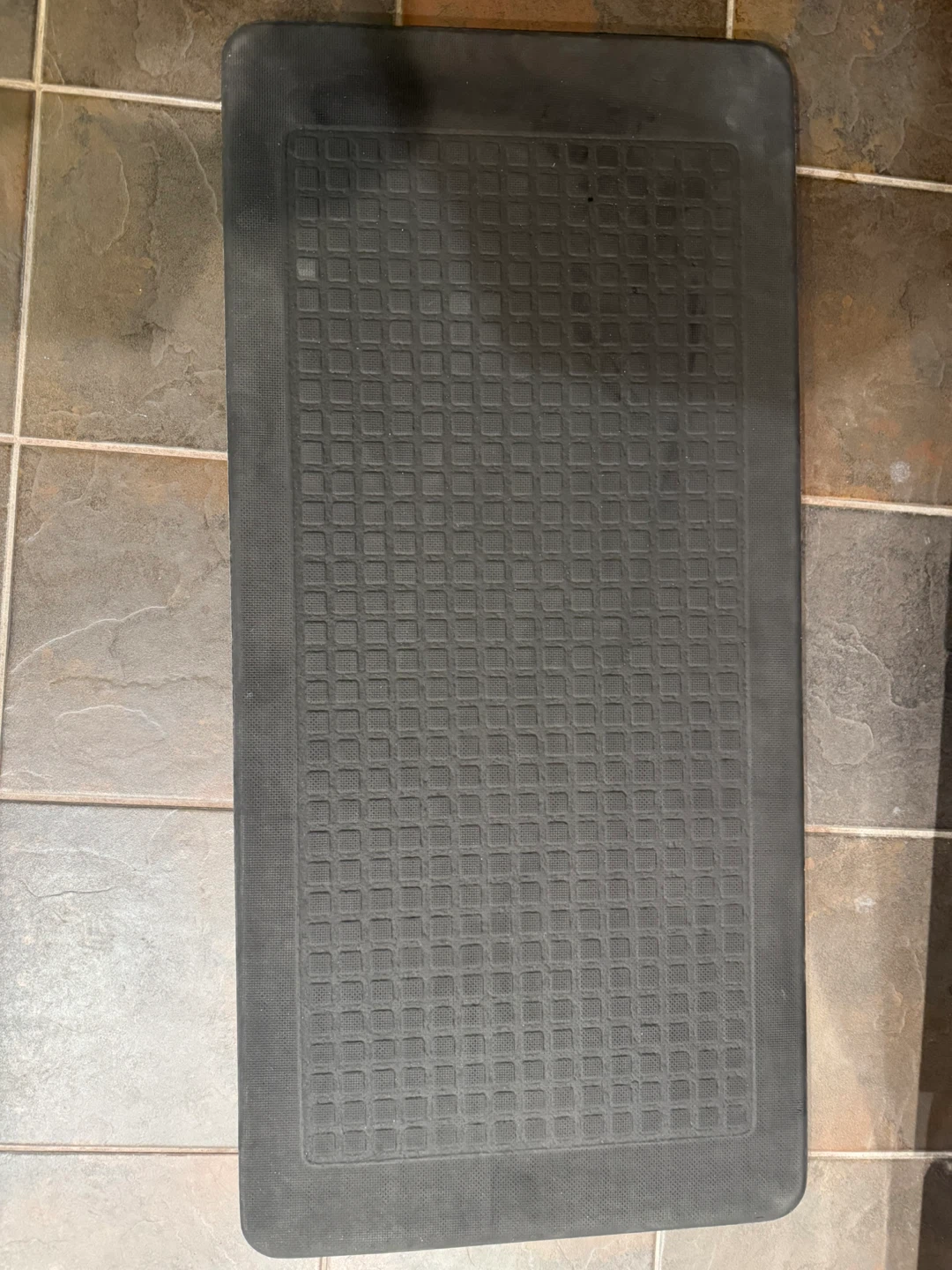 Anti-Fatigue Floor Mat - photo 3
