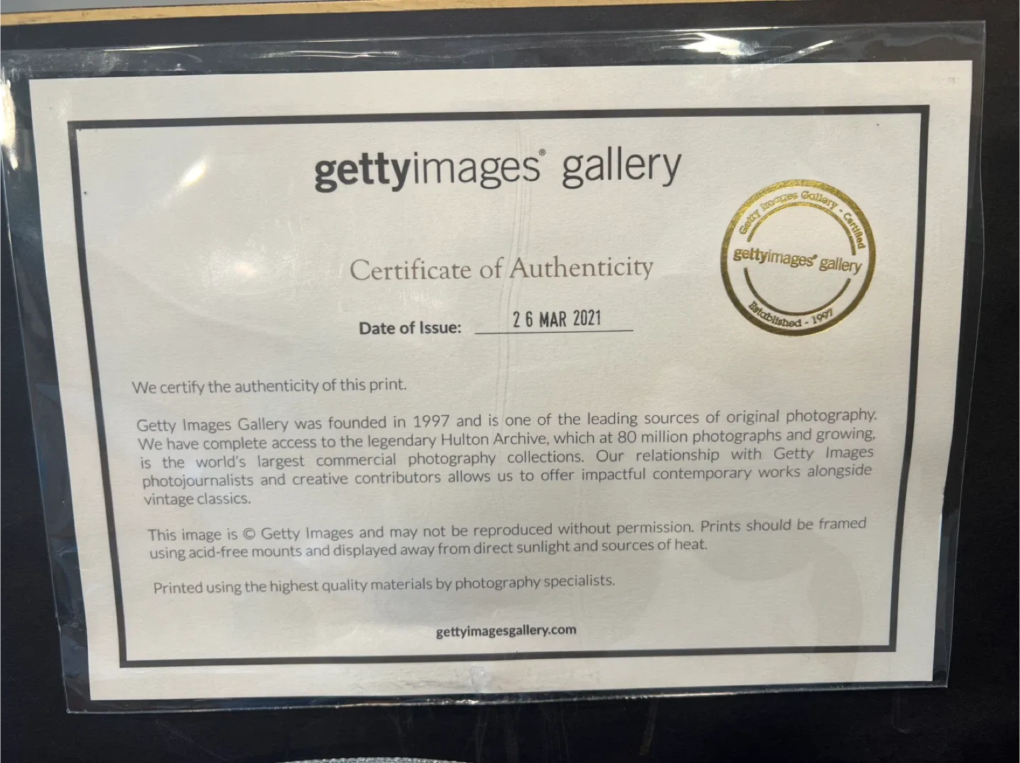 Slim Aaron’s Photo image indicator(2)