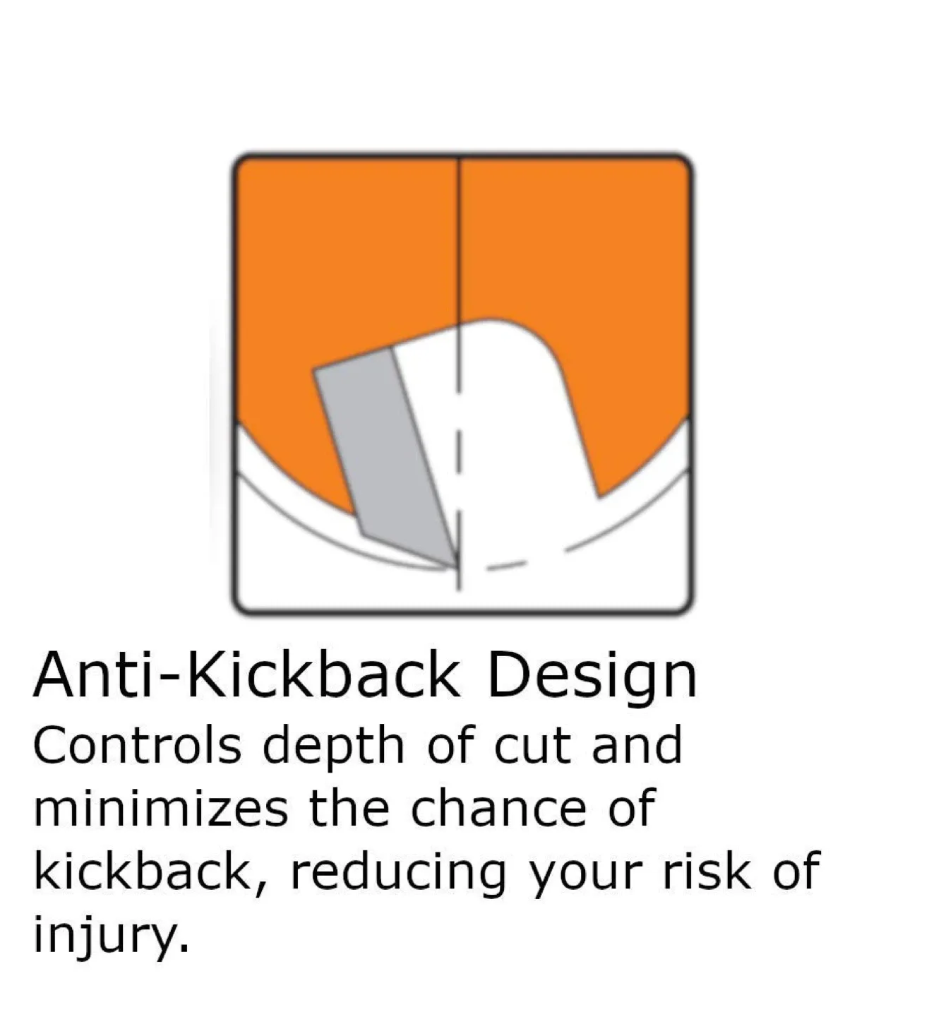 CMT  800.626.11  2-Piece Tongue & Groove Set, 1/2" Shank, Sealed image indicator(8)