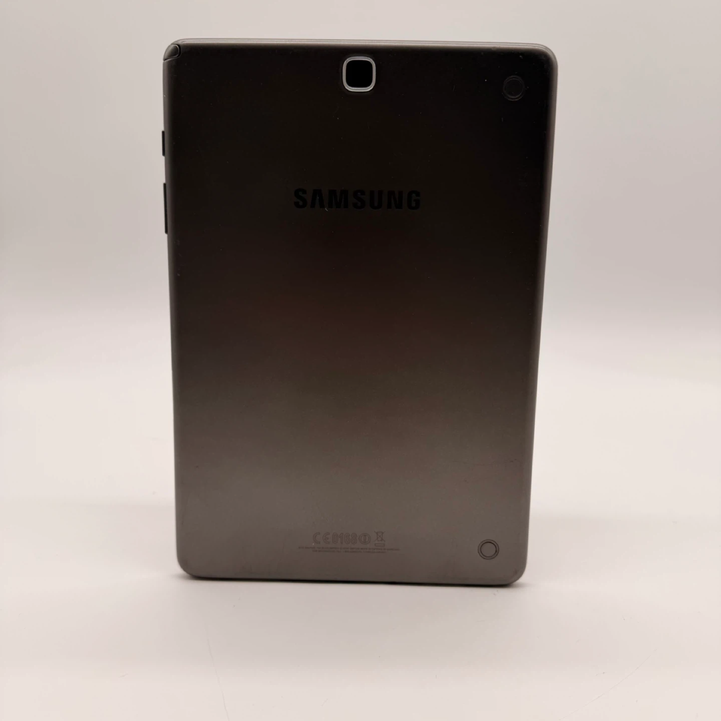 Samsung Galaxy Tab A 8.0 SM-P550 - photo 2