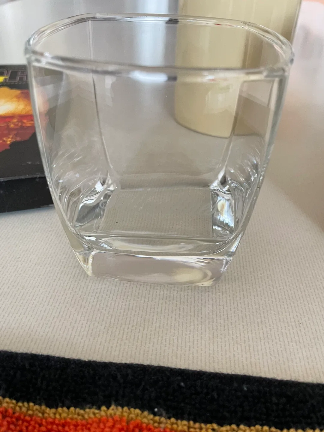 Vintage collector bar lot image indicator(3)