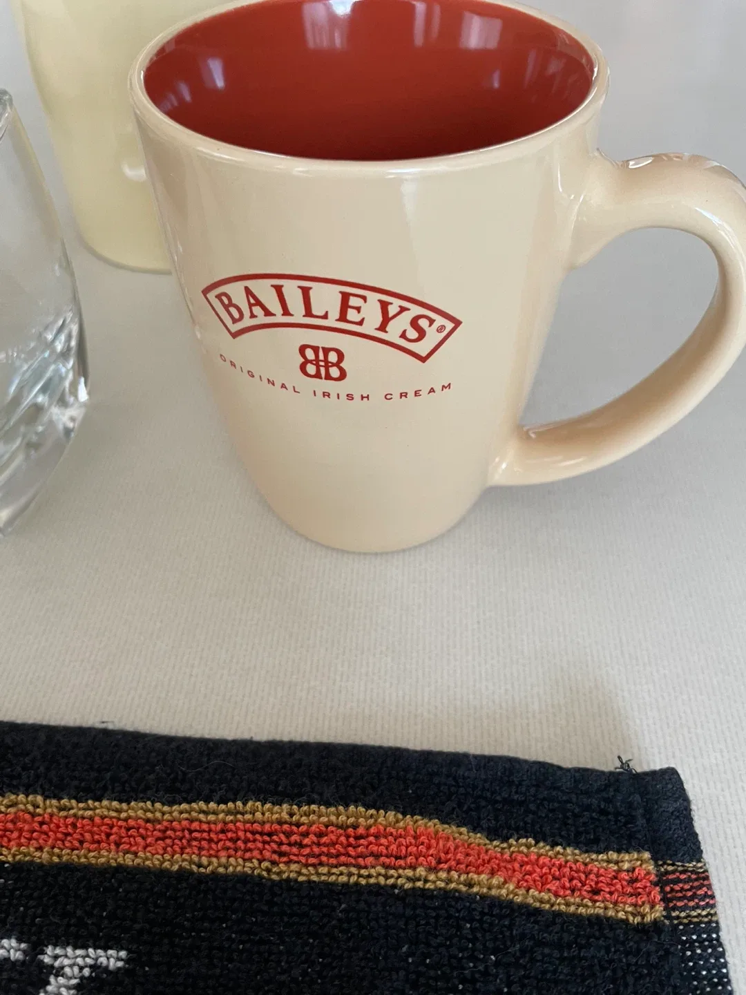 Vintage collector bar lot image indicator(2)