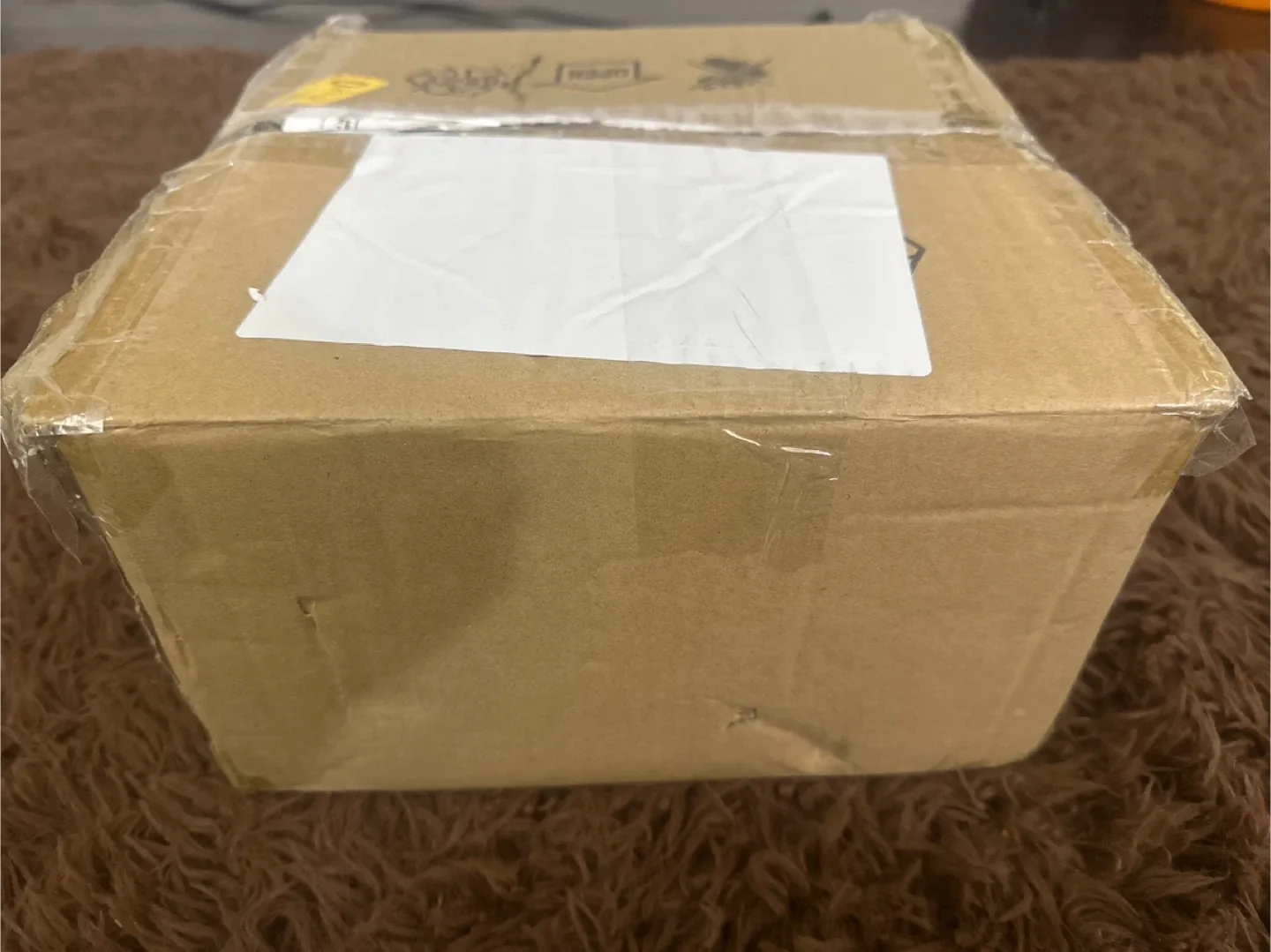 Nickel Finish 3-Light Swirl Ceiling Light image indicator(3)