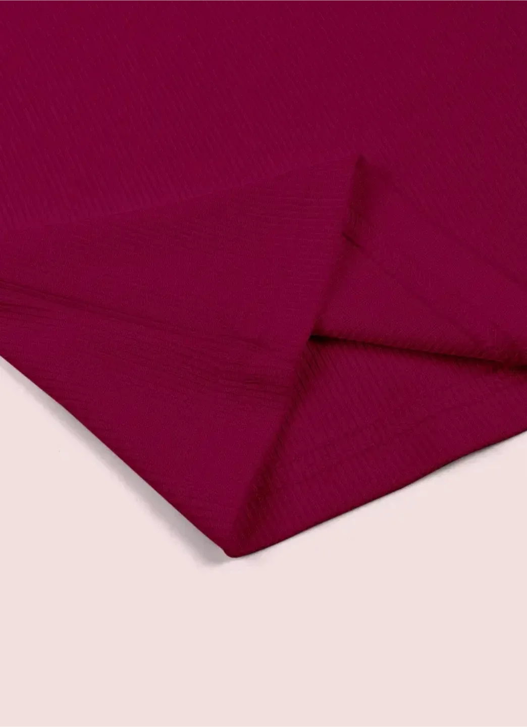 Burgundy Flare Leggings -XS image indicator(4)