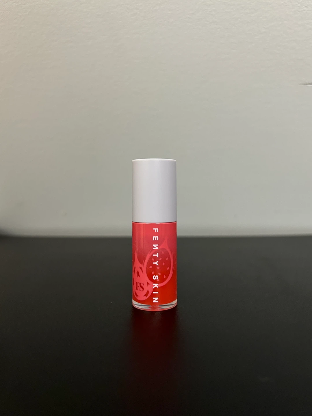 Fenty Treatz Hydrating + Strengthening Lip Oil