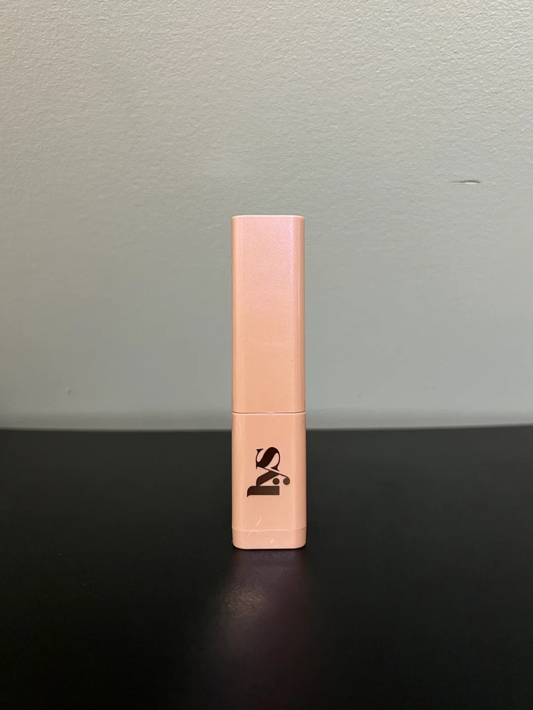 LYS Beauty Higher Standard Cream Glow Blush Stick