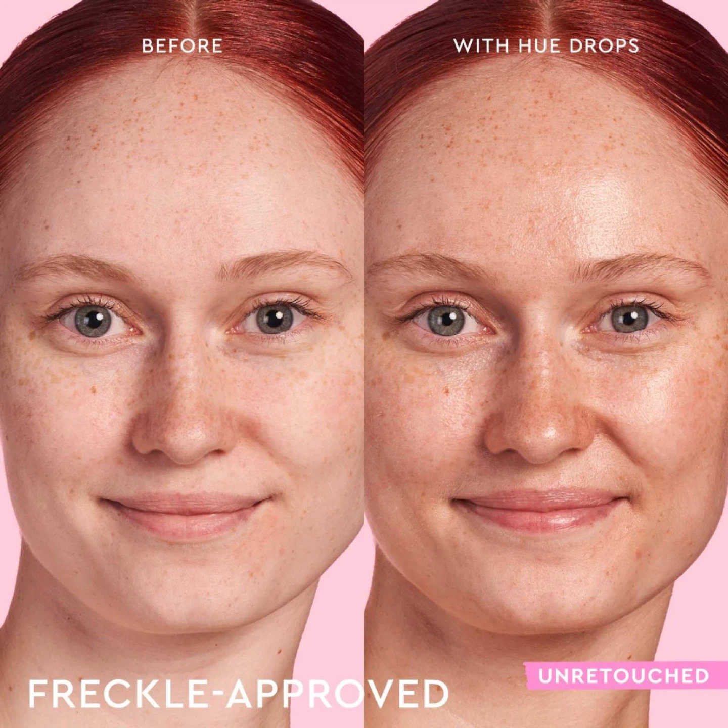 Glow Recipe Skincare Set - photo 4