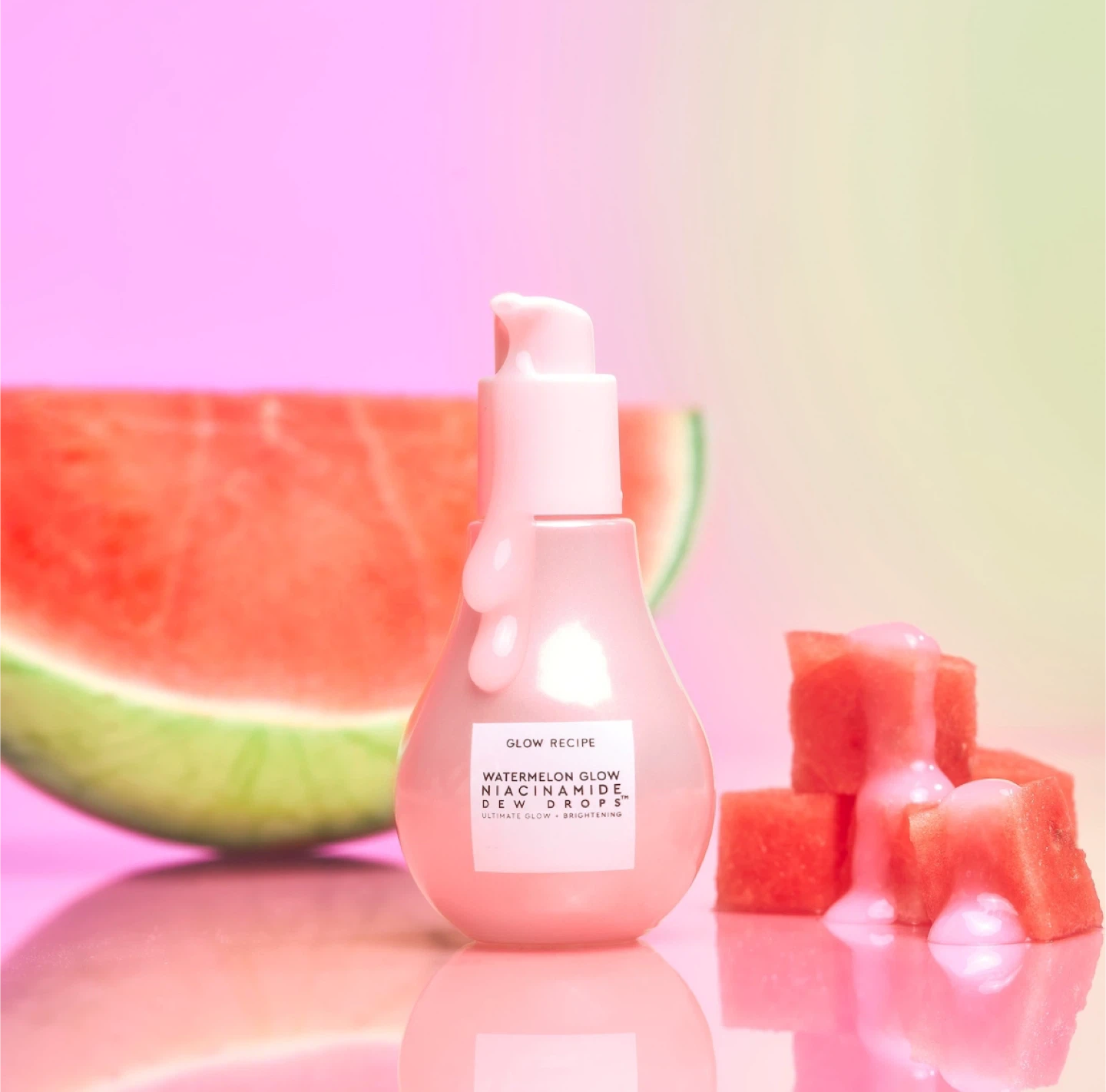 Glow Recipe Skincare Set - photo 5