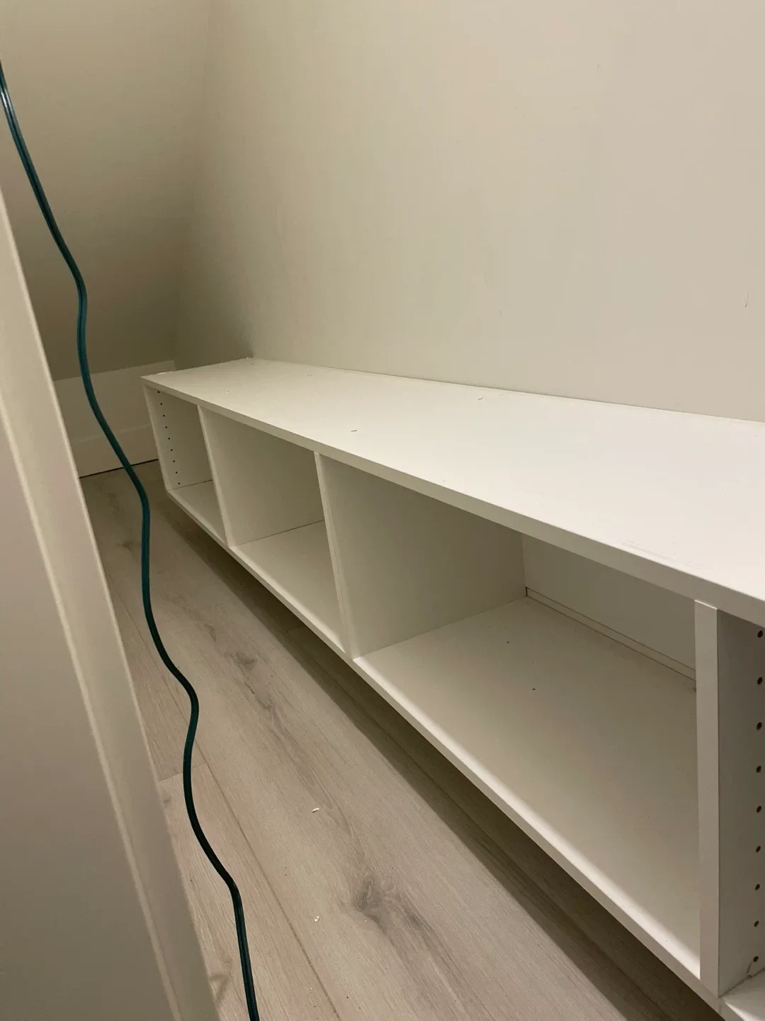 Handyman image indicator(2)