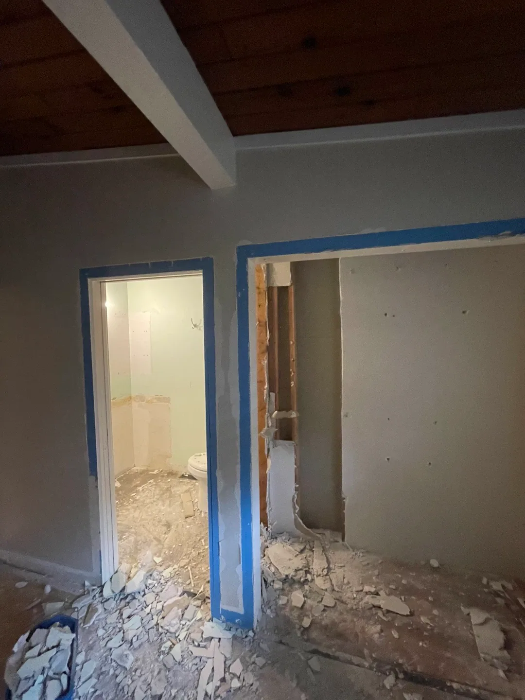 Handyman image indicator(4)