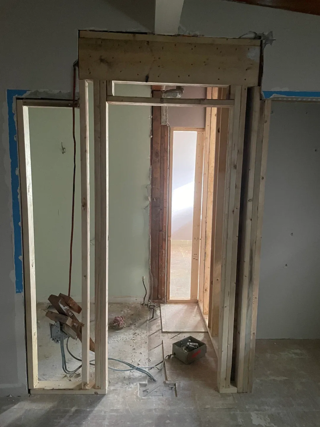 Handyman image indicator(5)