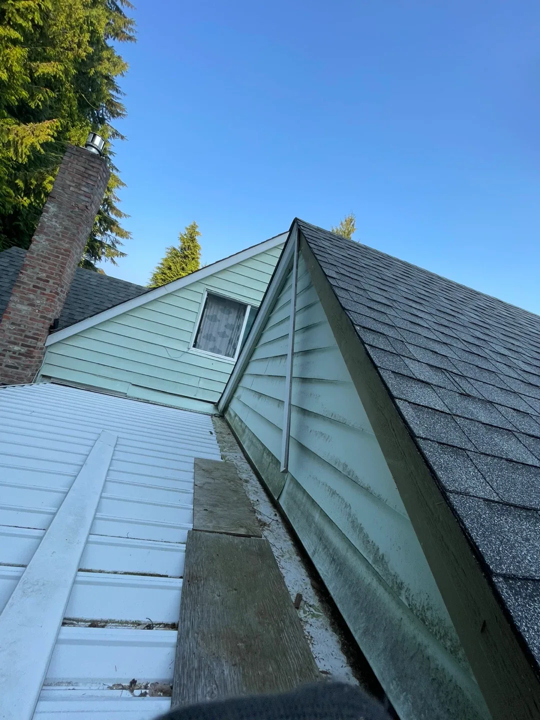 Handyman image indicator(6)