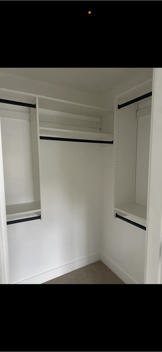 Handyman image indicator(3)