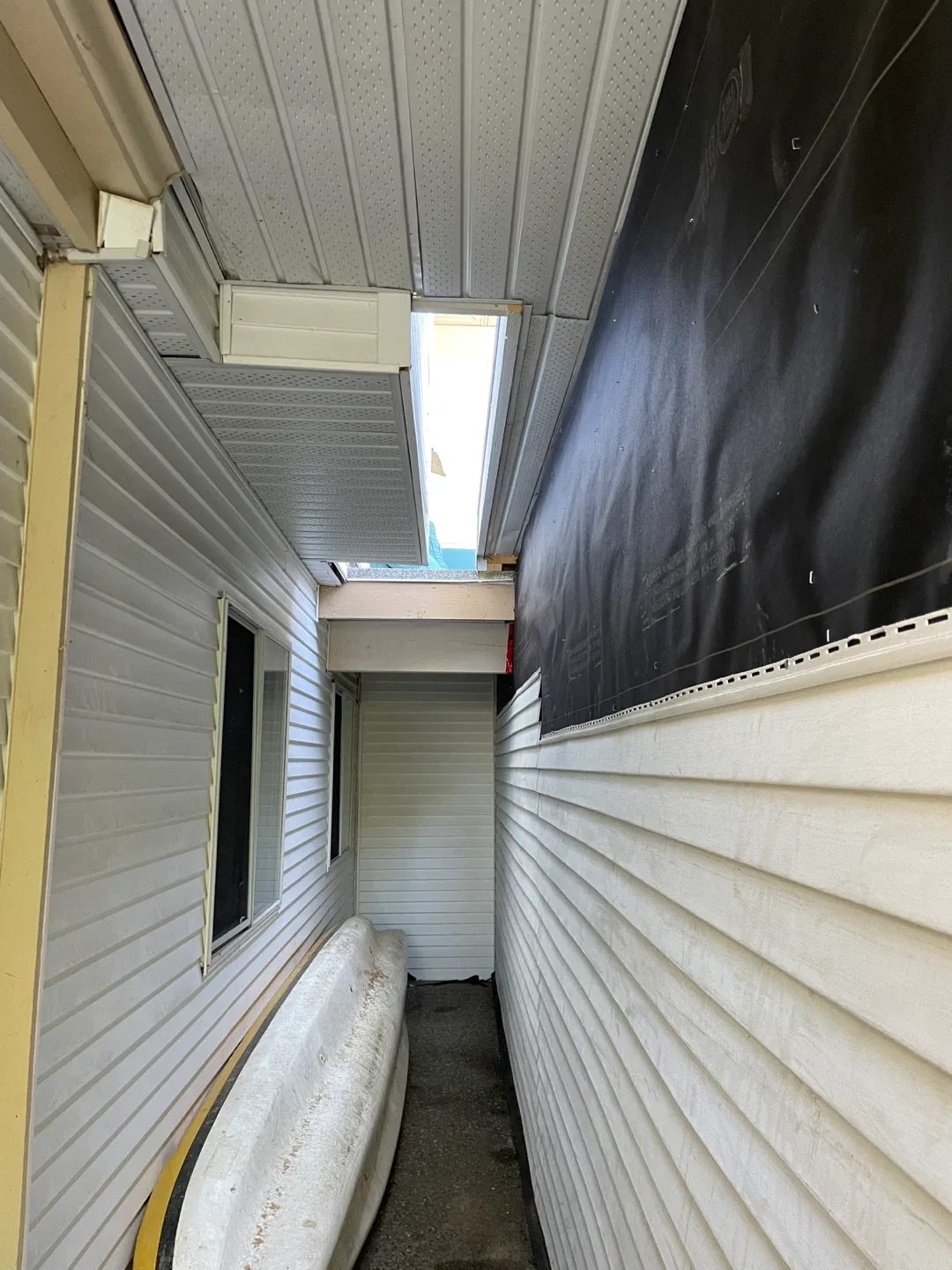 Handyman image indicator(7)