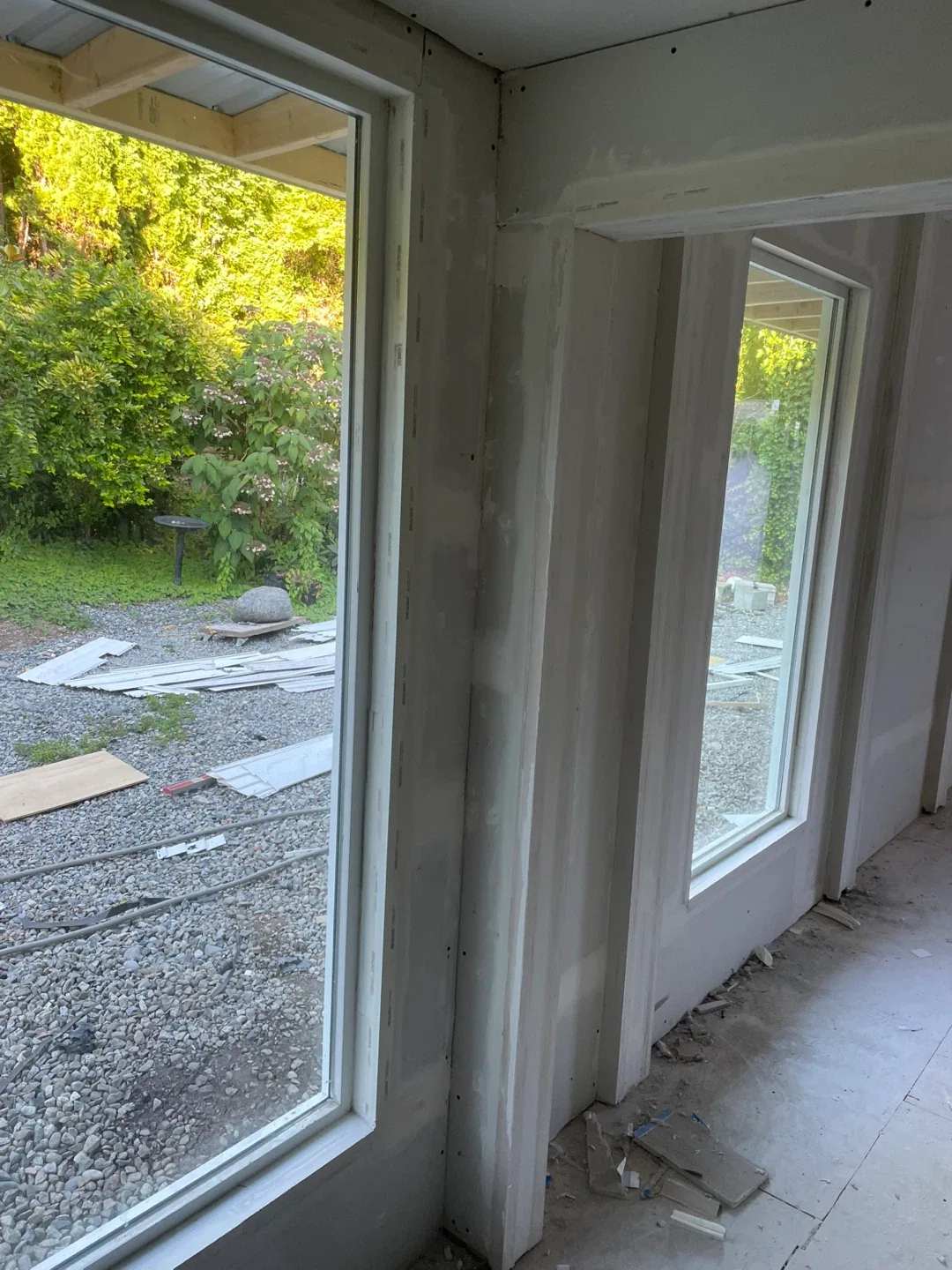 Handyman image indicator(8)