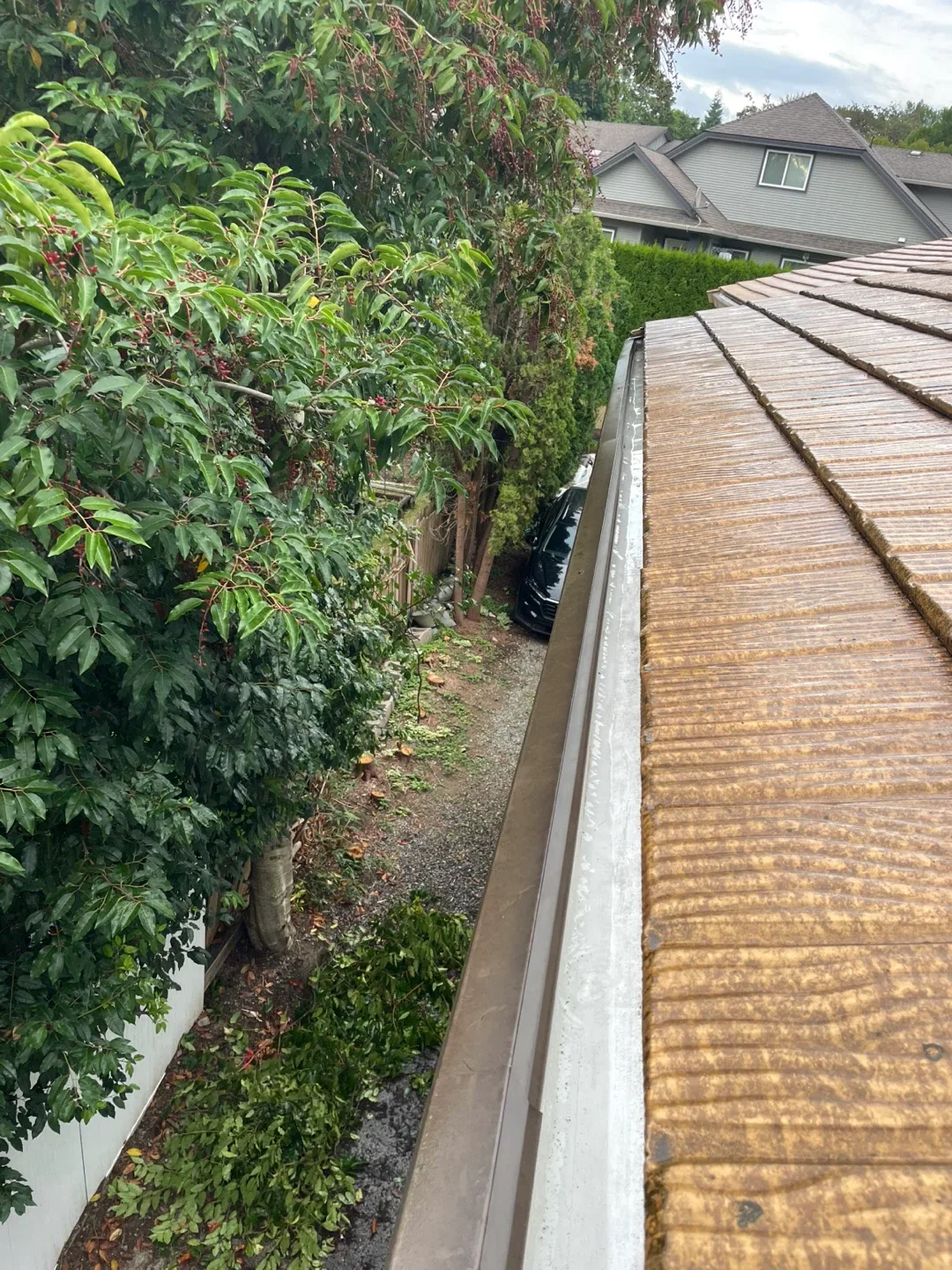 Handyman image indicator(9)