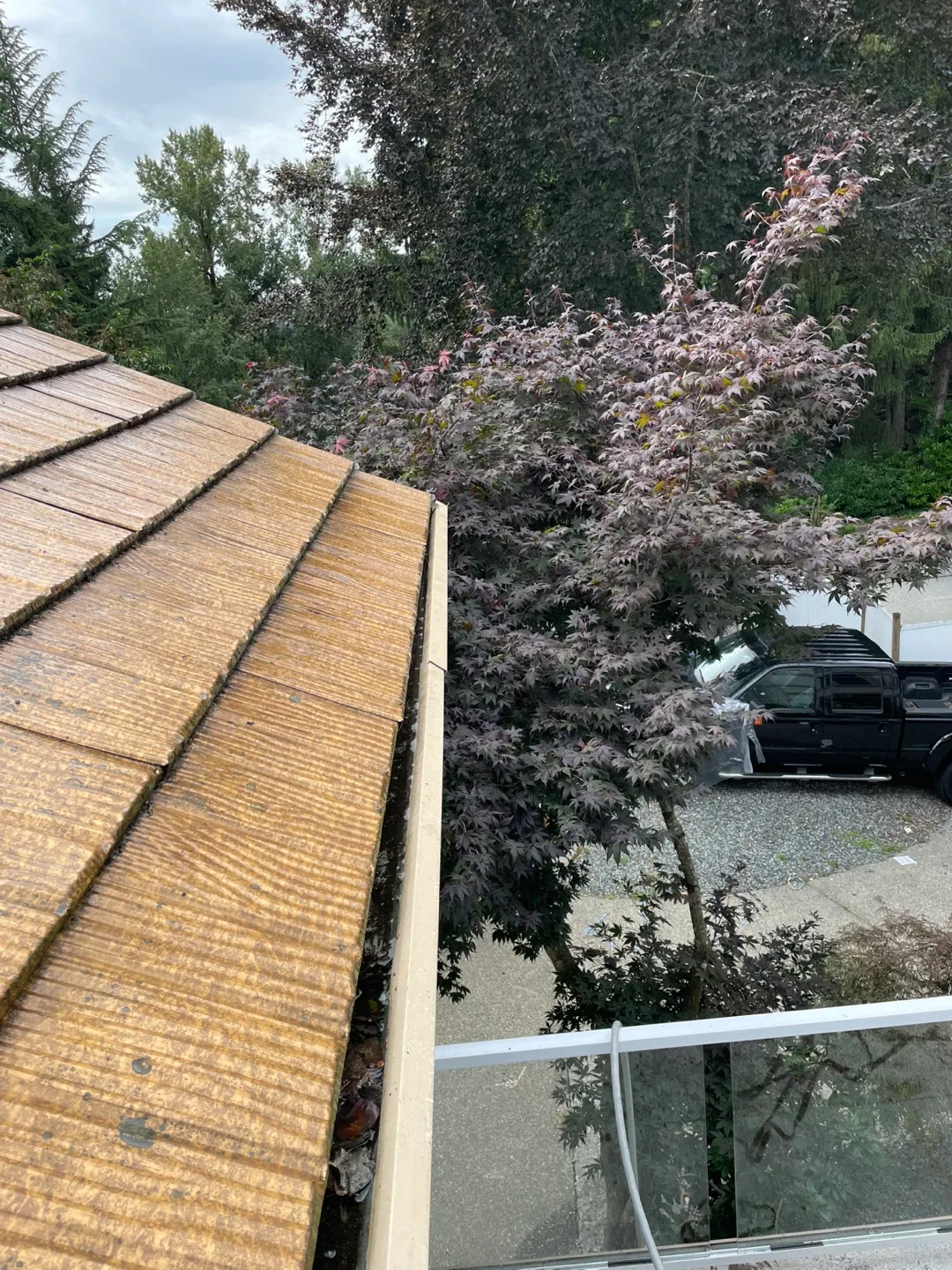 Handyman image indicator(10)