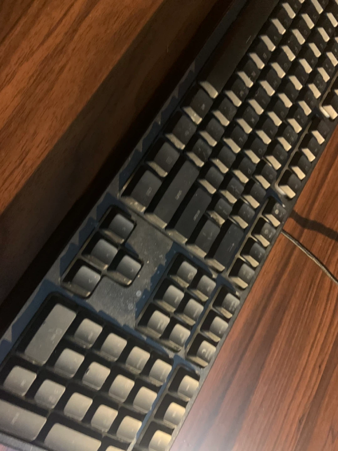 *BEST OFFER* Razer Ornata V2 - photo 3