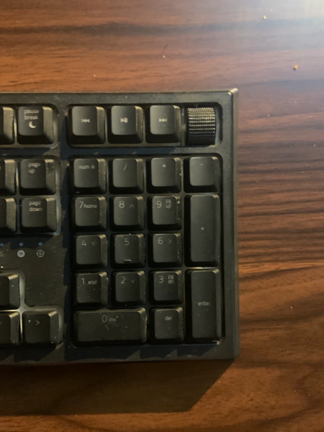 *BEST OFFER* Razer Ornata V2