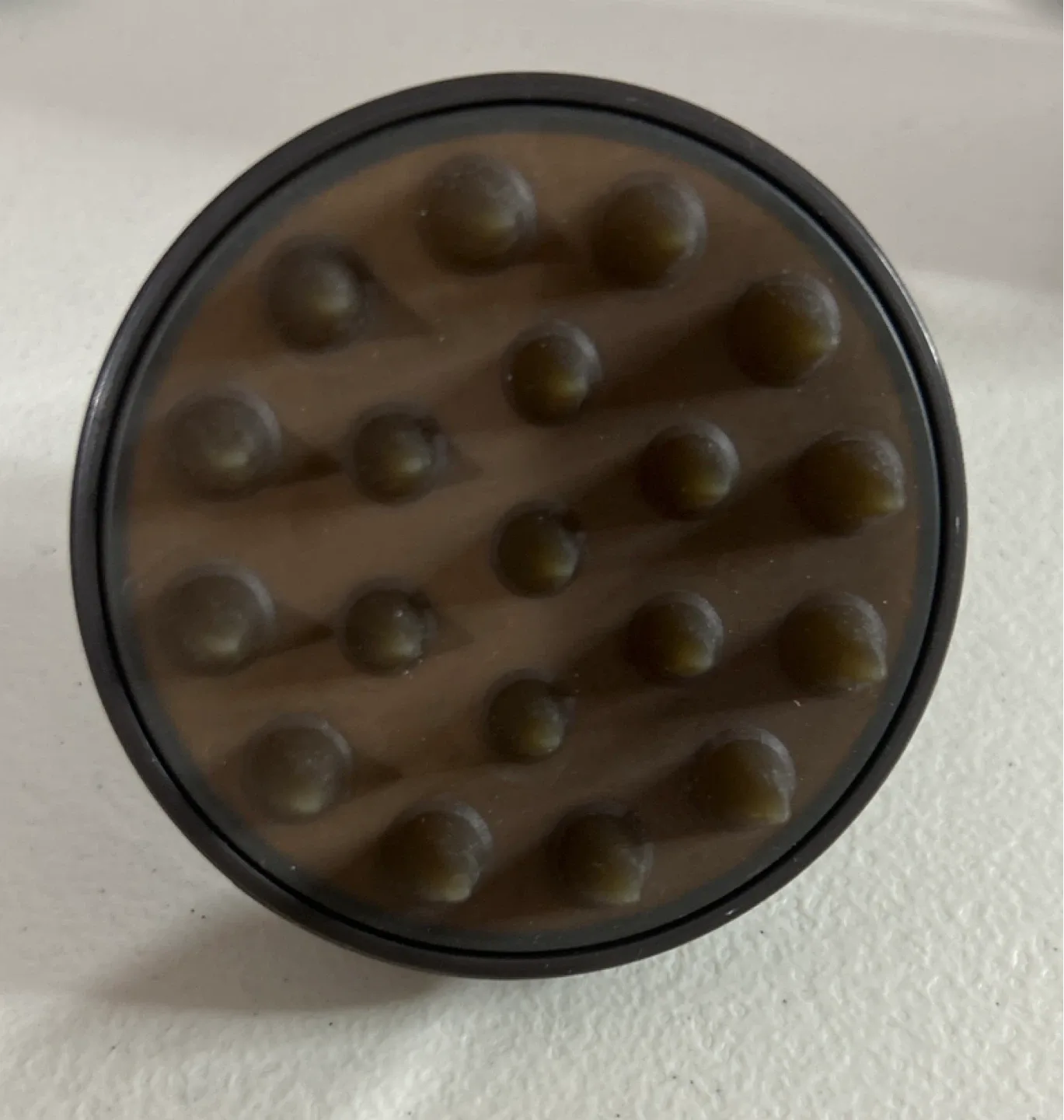 Nature Republic Scalp Massager image indicator(3)