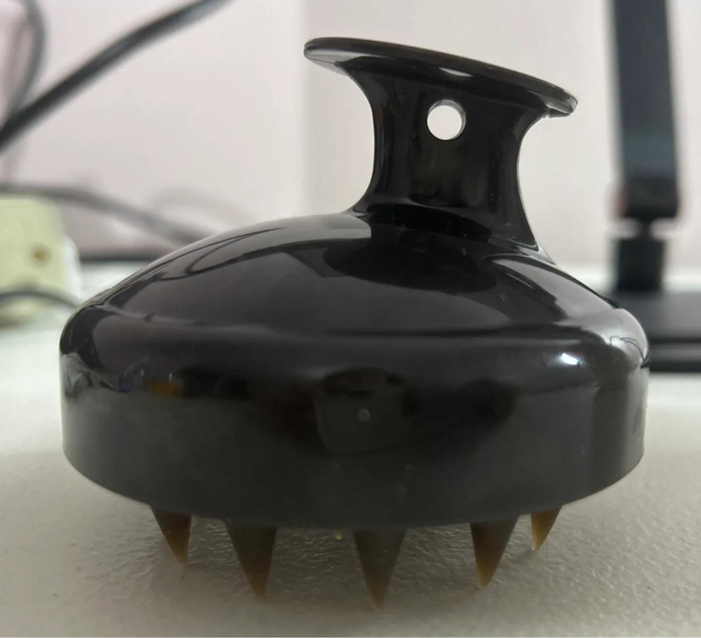 Nature Republic Scalp Massager image indicator(2)