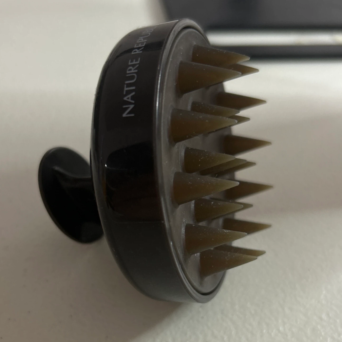 Nature Republic Scalp Massager