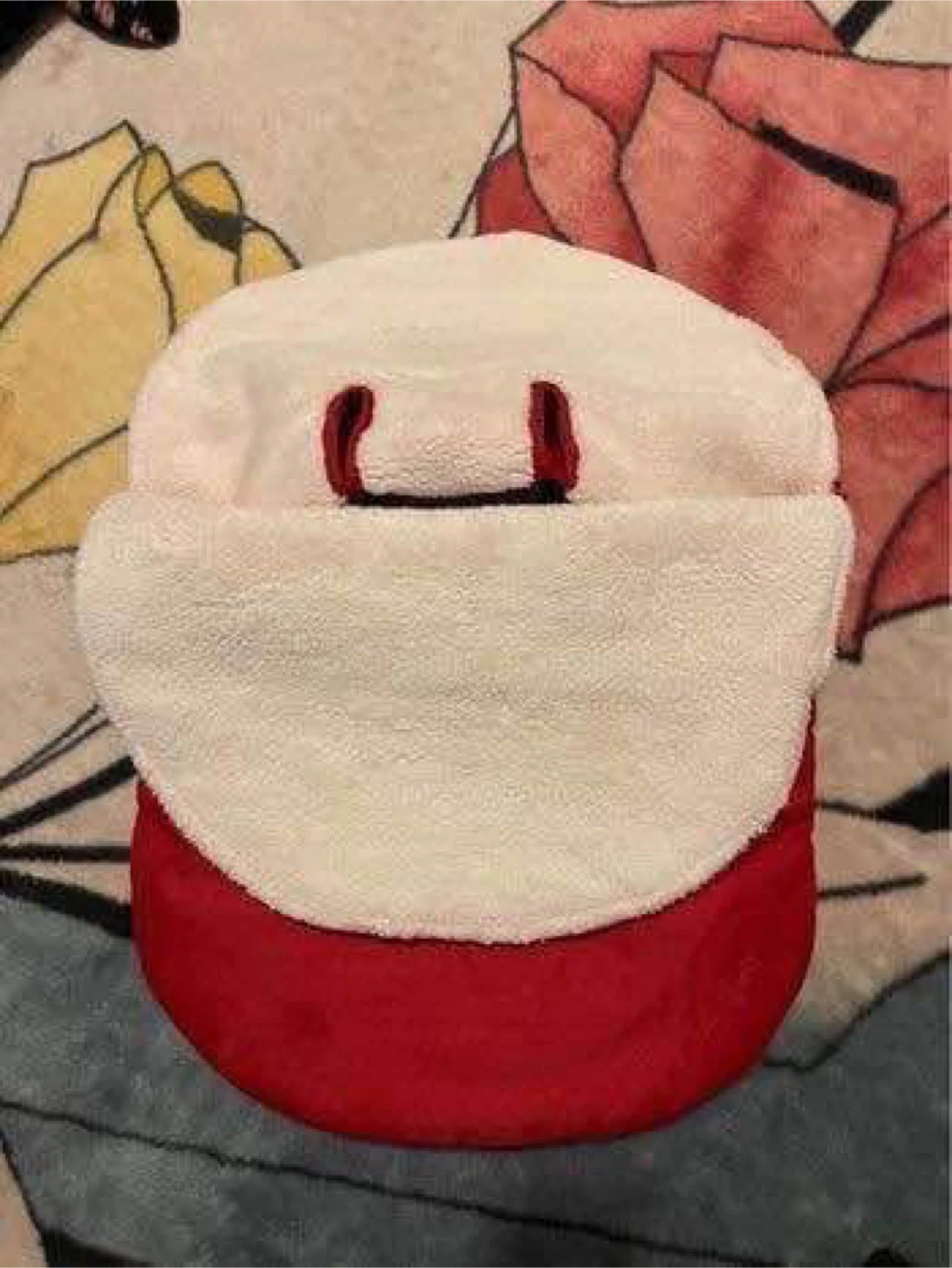 FREE w/ $10 Purchase Jolly jumper for carseat/ stroller for baby - photo 2