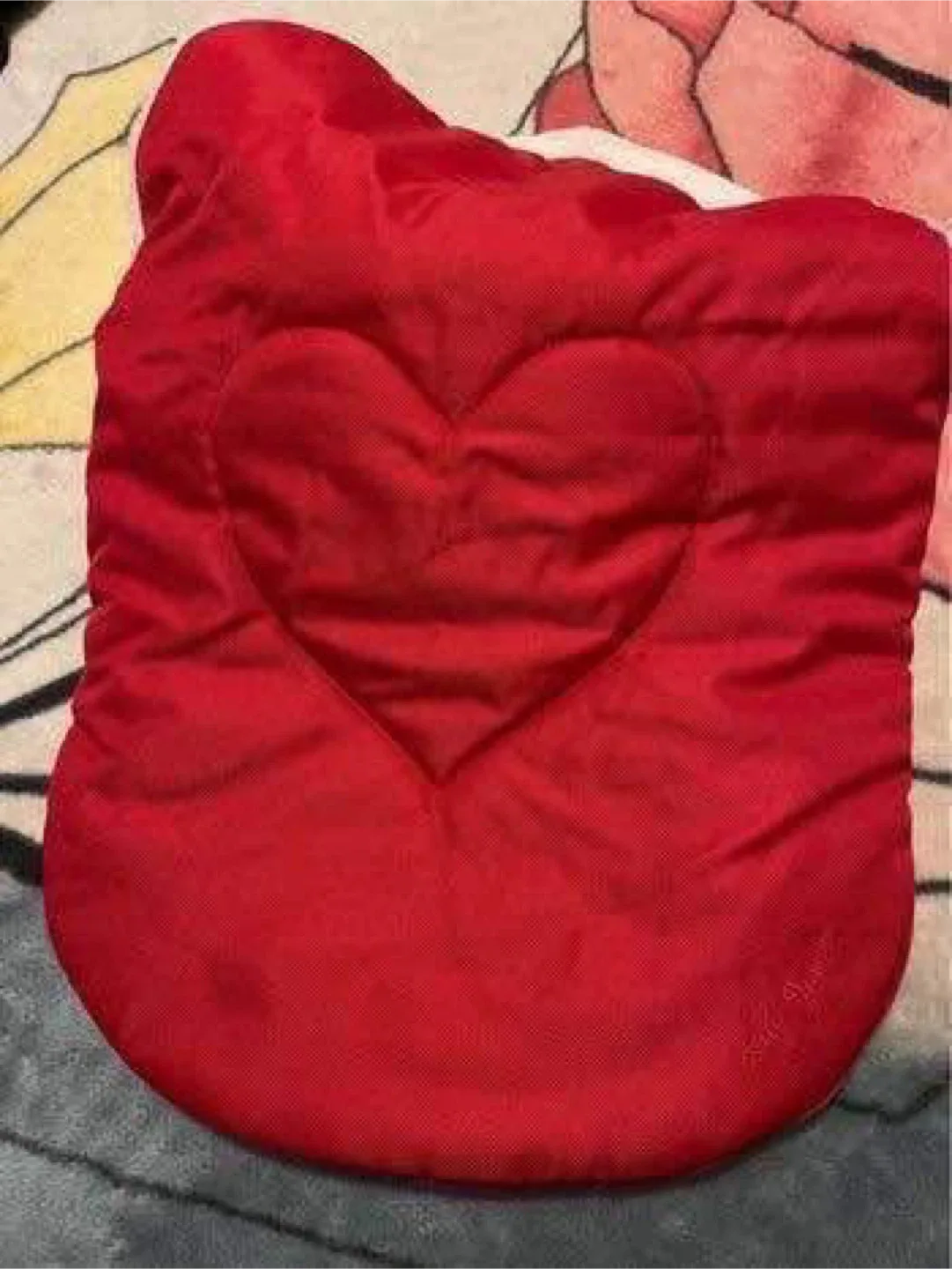 Jolly jumper for carseat/ stroller for baby image indicator(5)