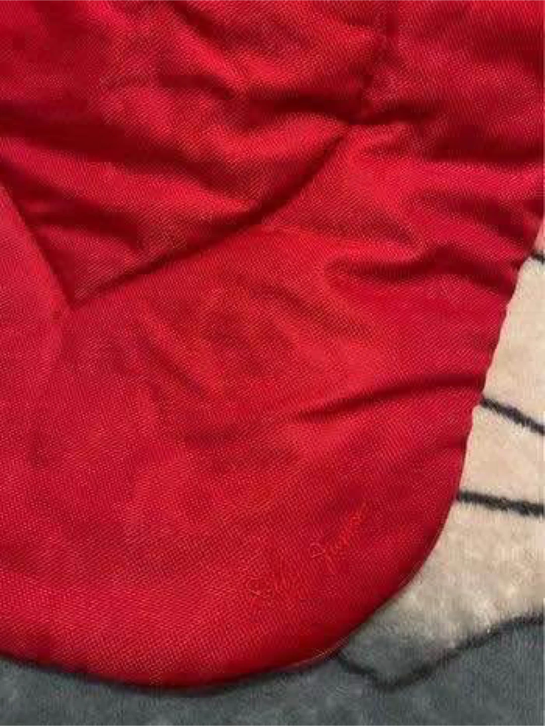 FREE w/ $10 Purchase Jolly jumper for carseat/ stroller for baby - photo 4