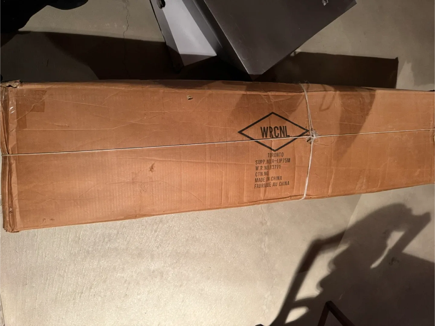 Artificial Christmas Tree image indicator(3)