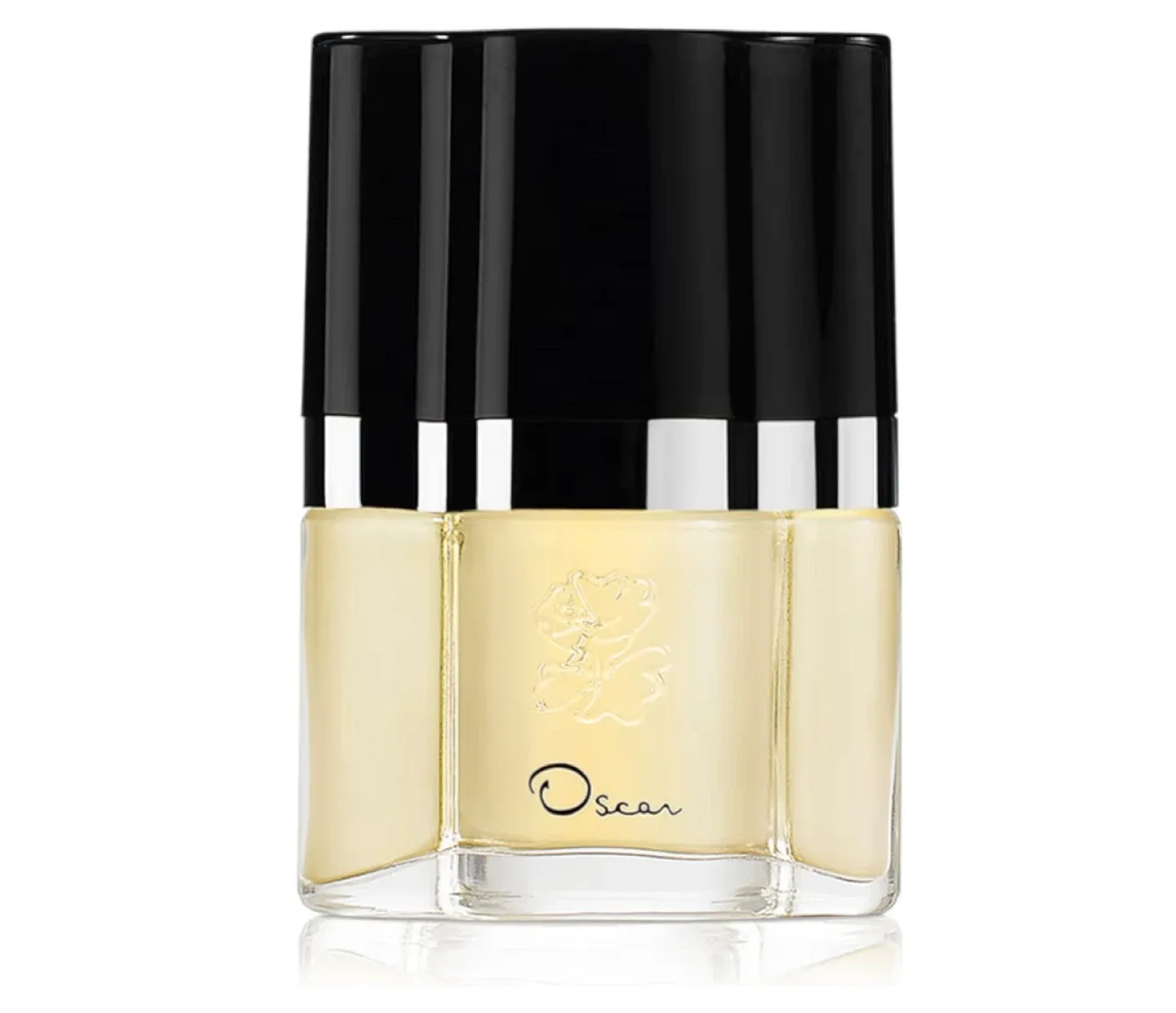 Oscar de la Renta Eau de Toilette Floral Oriental image indicator(3)