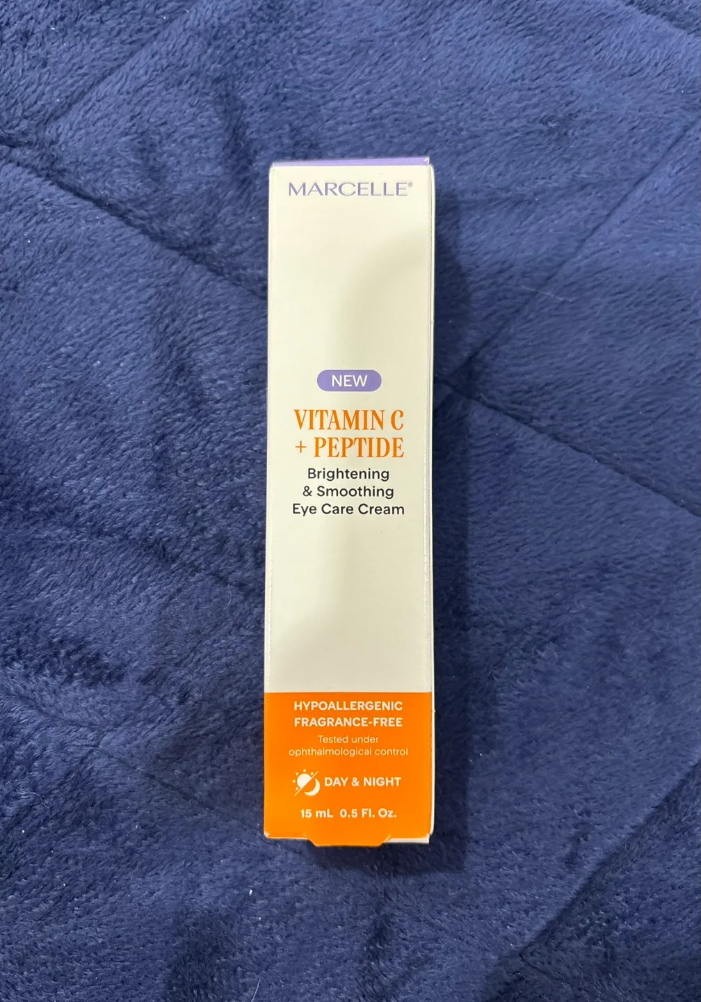 Marcelle Product Bundle - BEST OFFER image indicator(3)