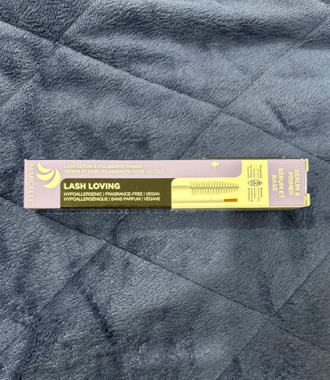 Marcelle Product Bundle - BEST OFFER image indicator(4)