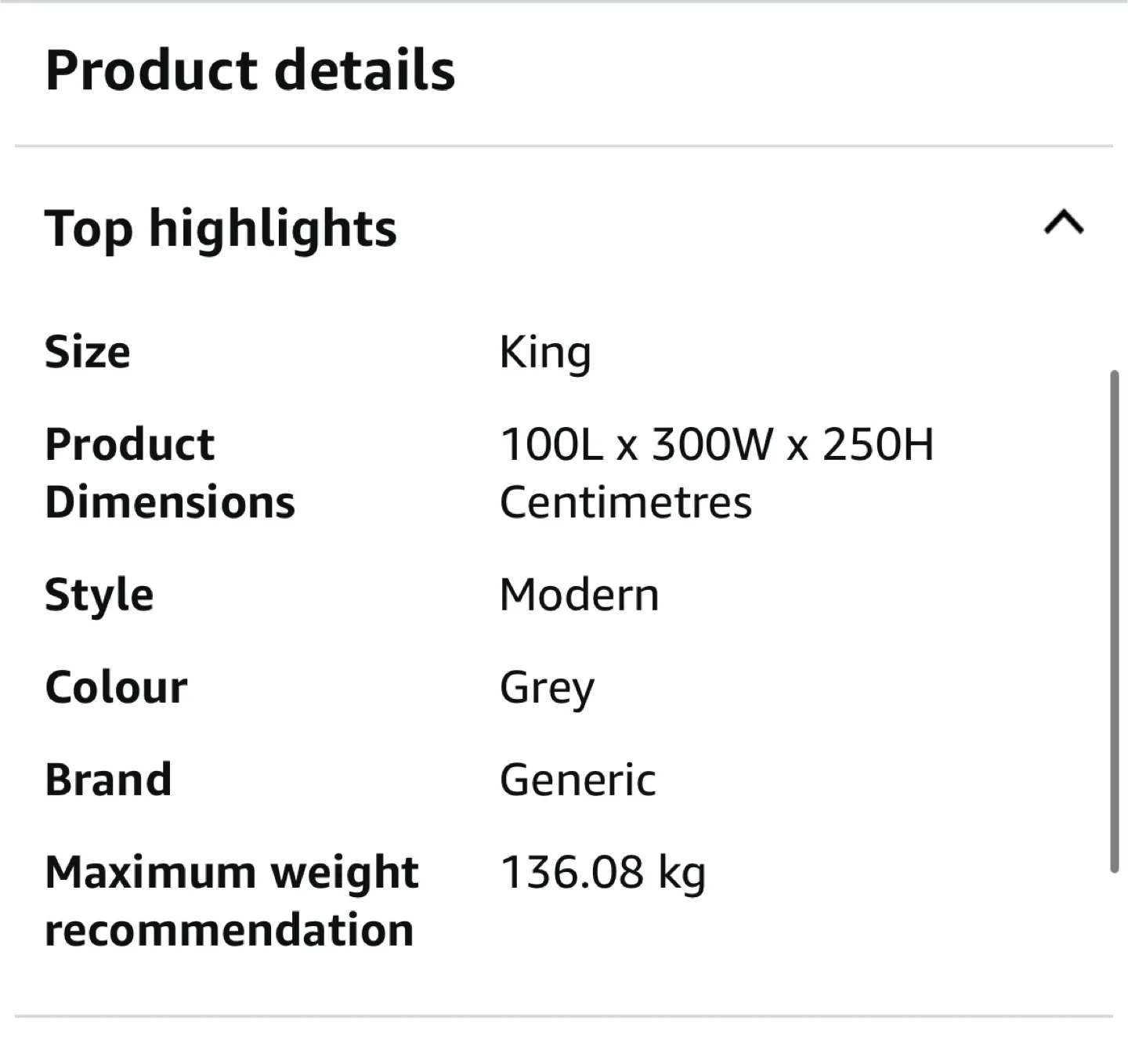 Teal Velvet Bed Frame image indicator(5)