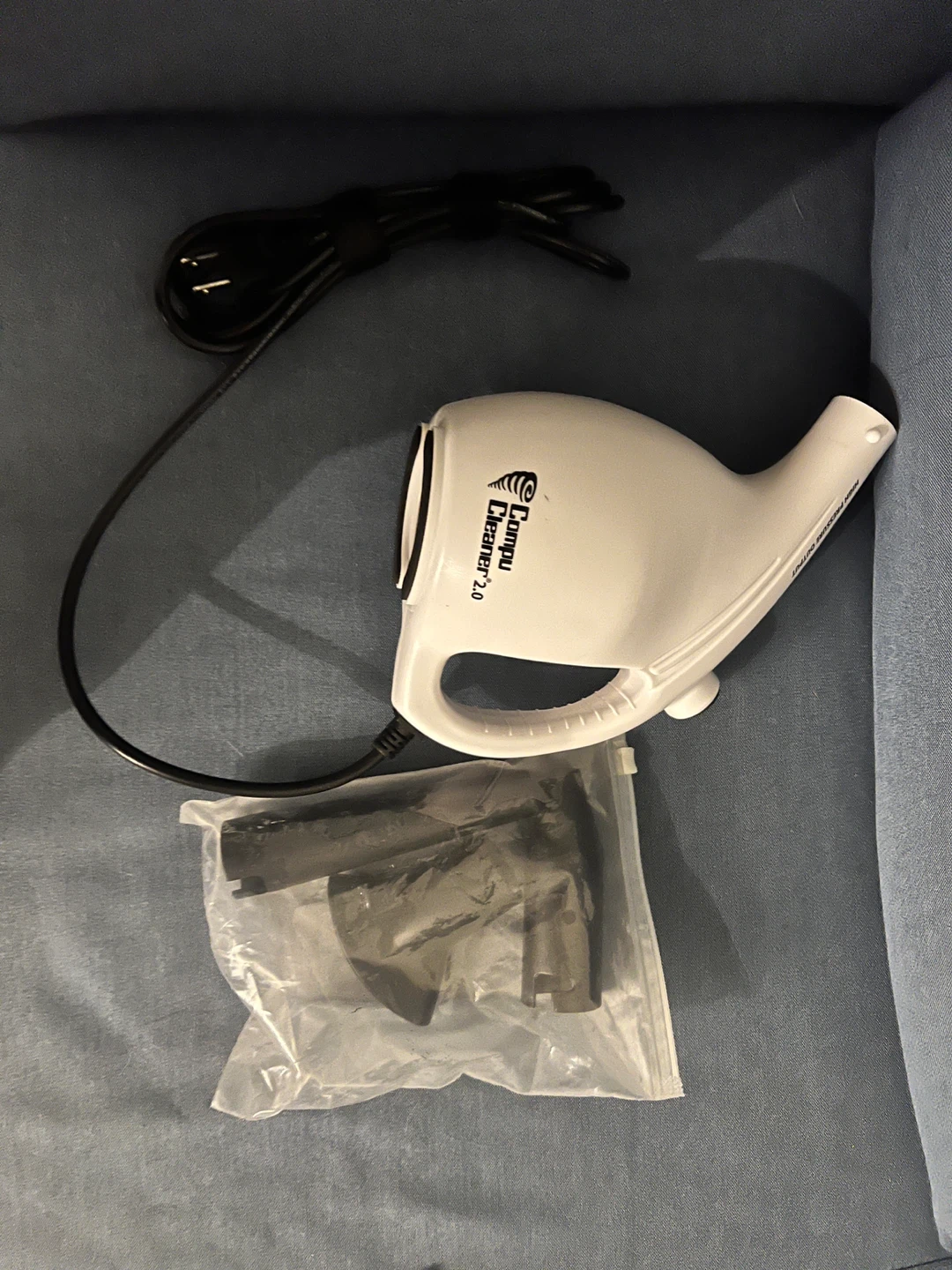 Computer Electric Air Duster