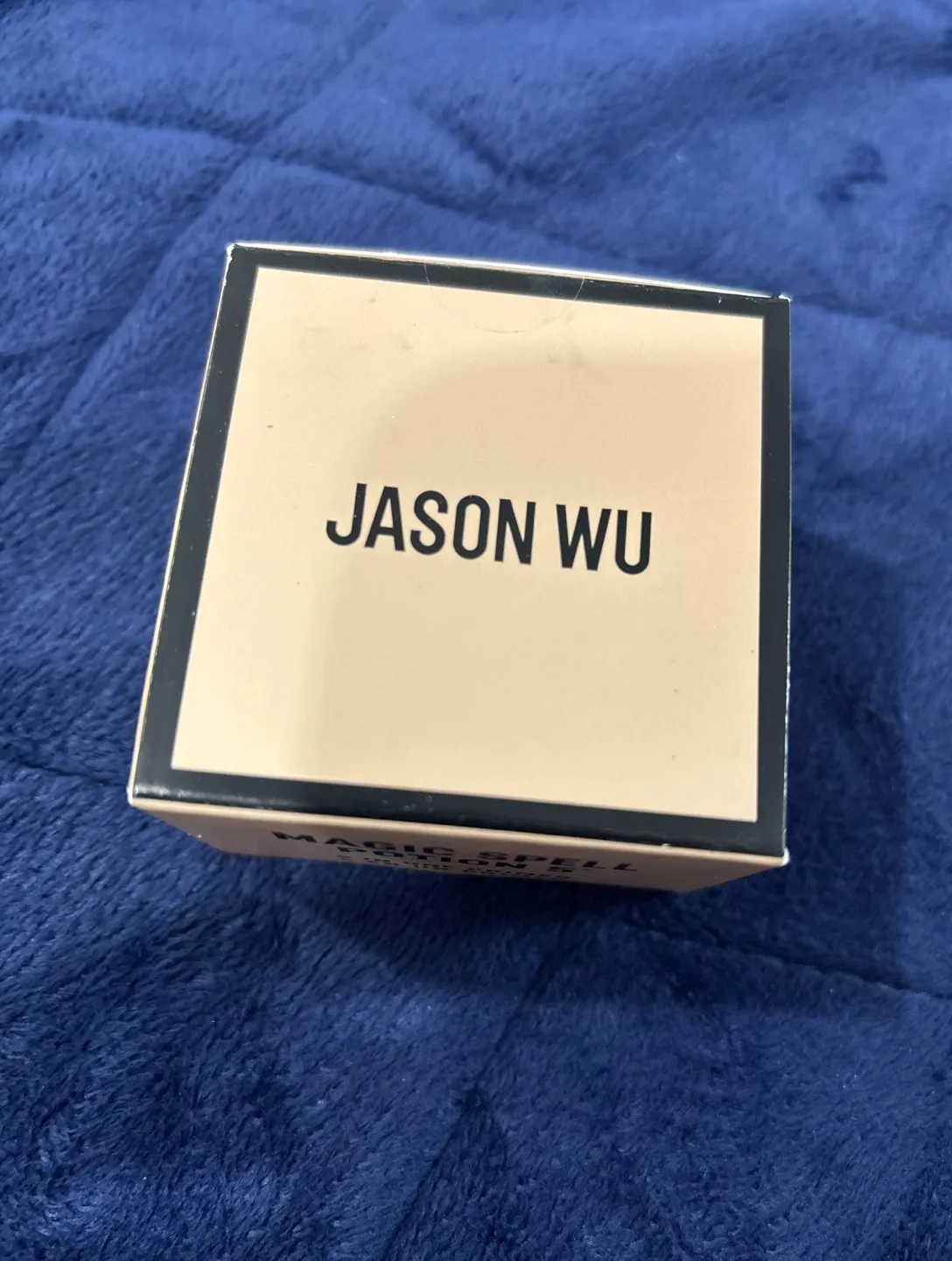 Jason Wu Magic Spell Potion 5-in-1 Primer thumbnail